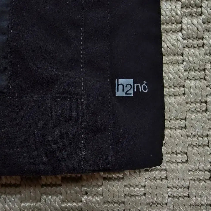 [BUNJANG] Patagonia Rain Coat XS / Patagonia 파타고니아 레인 코트 XS