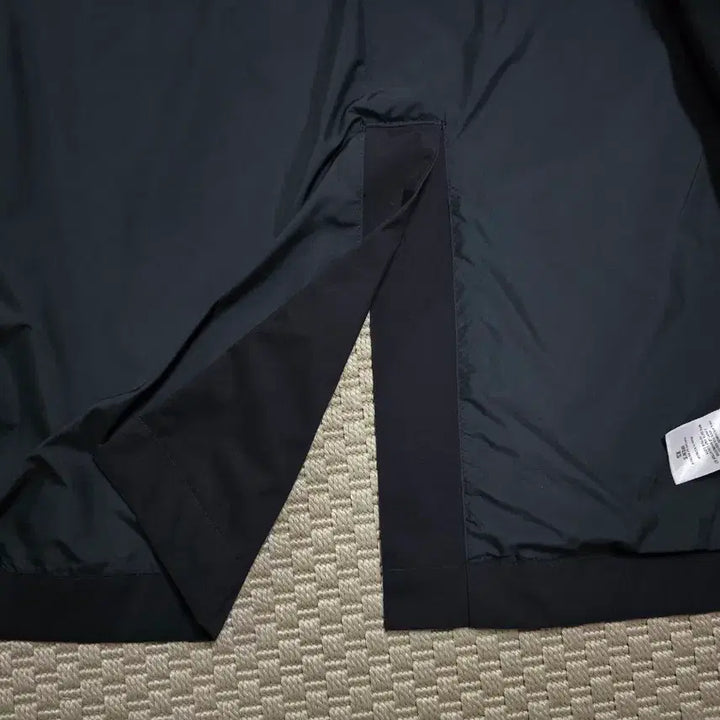 [BUNJANG] Patagonia Rain Coat XS / Patagonia 파타고니아 레인 코트 XS
