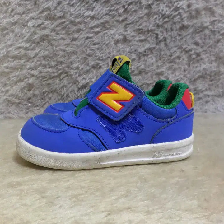 [BUNJANG] New Balance 300 Kids&