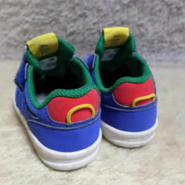 [BUNJANG] New Balance 300 Kids&