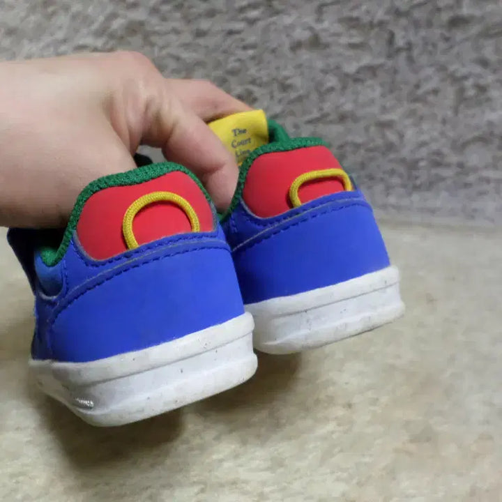 [BUNJANG] New Balance 300 Kids&