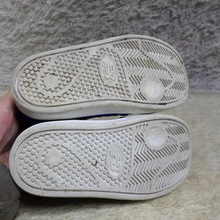 [BUNJANG] New Balance 300 Kids&