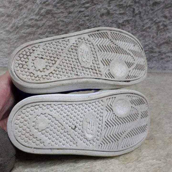 [BUNJANG] New Balance 300 Kids&