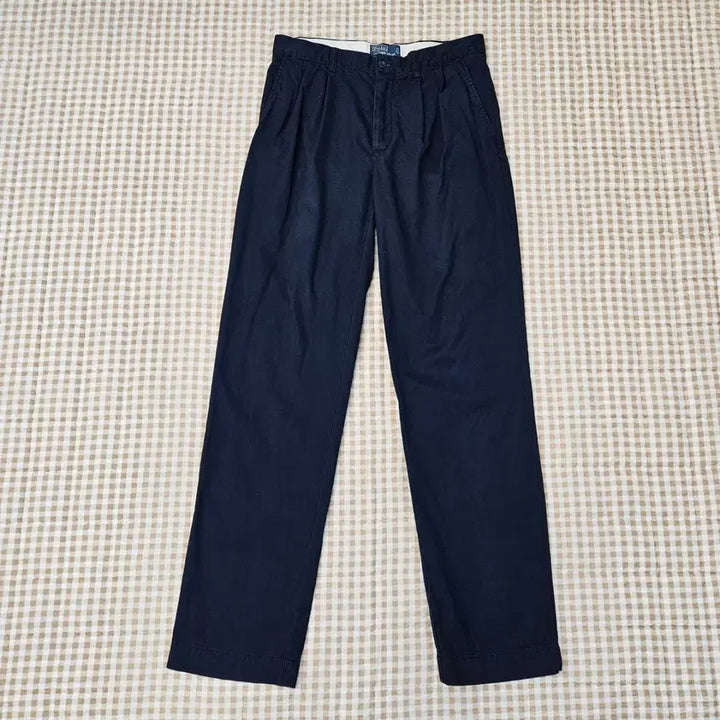 [BUNJANG] Polo Ralph Lauren Men&