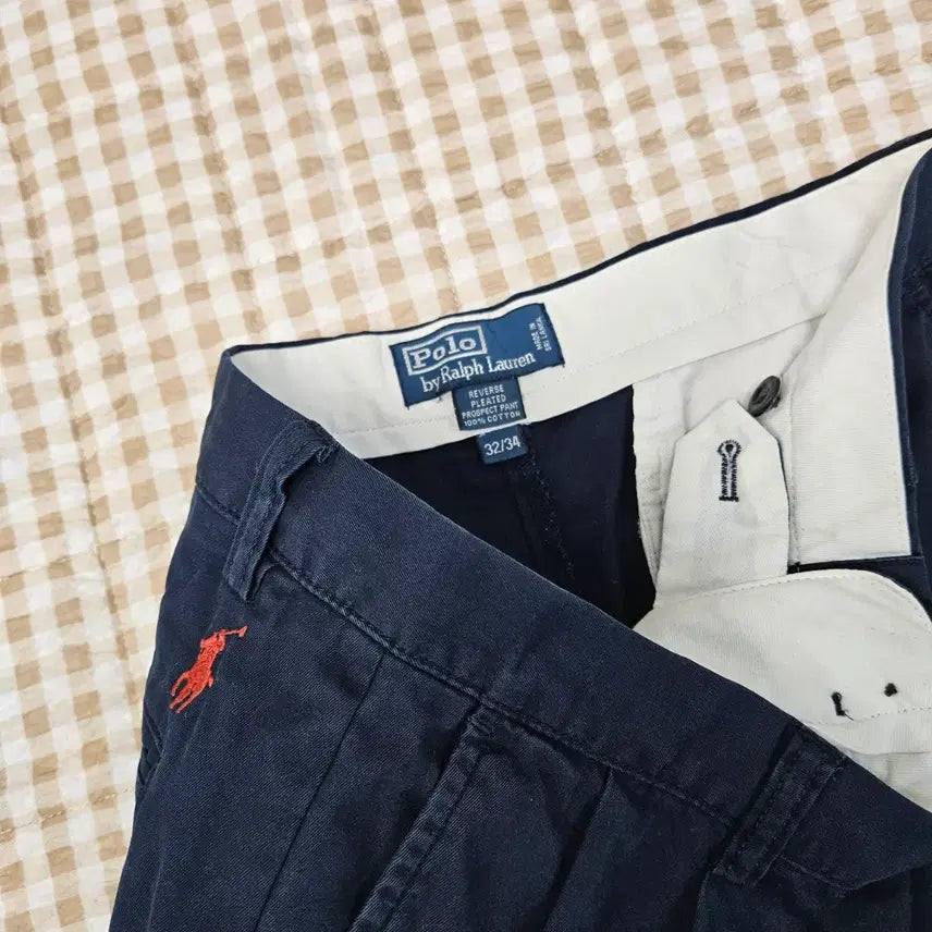 [BUNJANG] Polo Ralph Lauren Men&