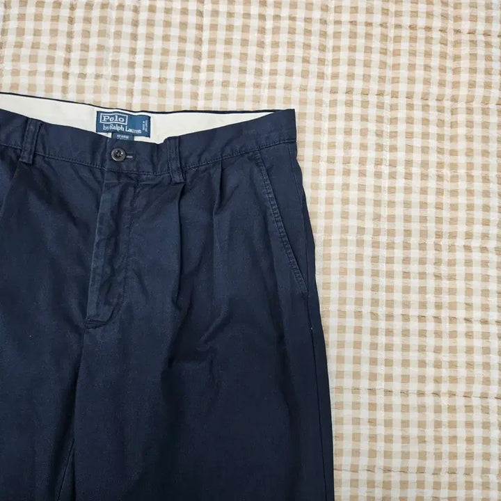 [BUNJANG] Polo Ralph Lauren Men&