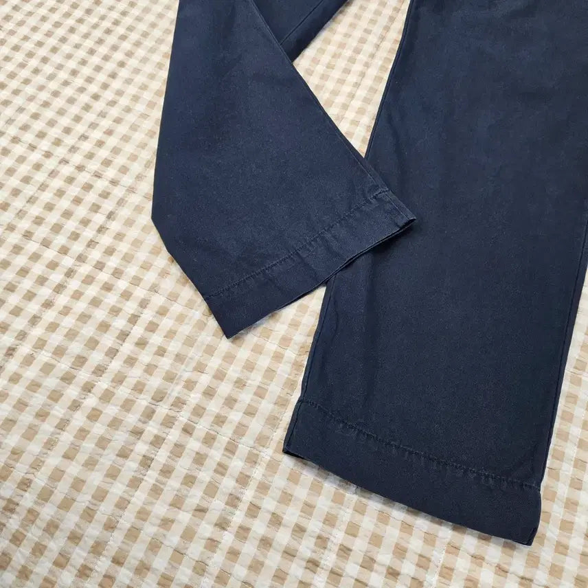 [BUNJANG] Polo Ralph Lauren Men&