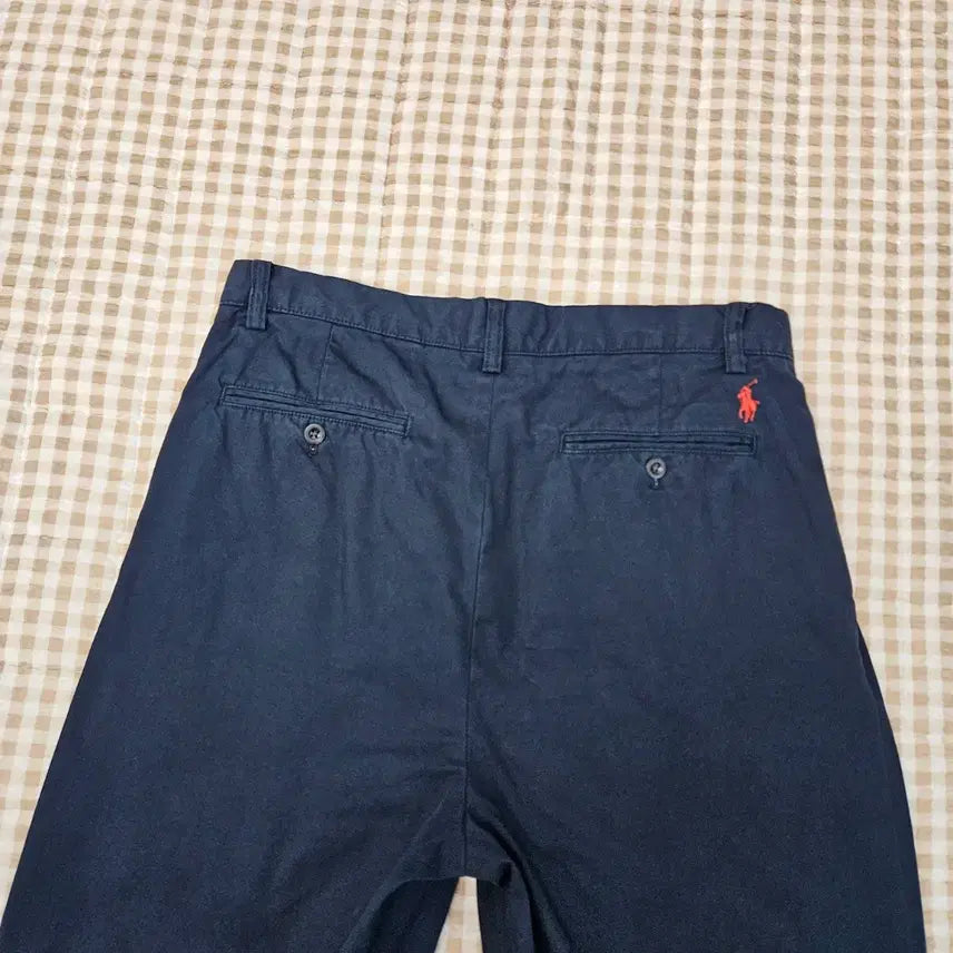 [BUNJANG] Polo Ralph Lauren Men&