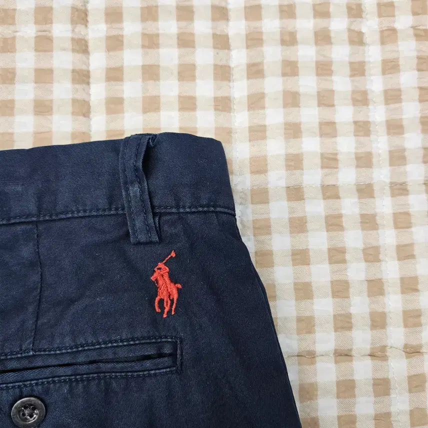 [BUNJANG] Polo Ralph Lauren Men&