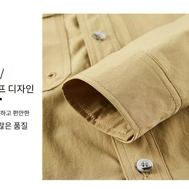 [BUNJANG] JEEP SPIRIT Men&
