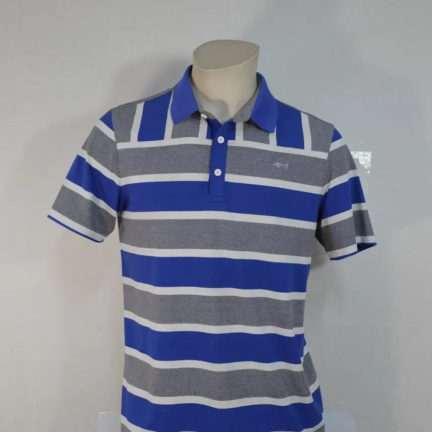 [BUNJANG] Louis Castel Men&