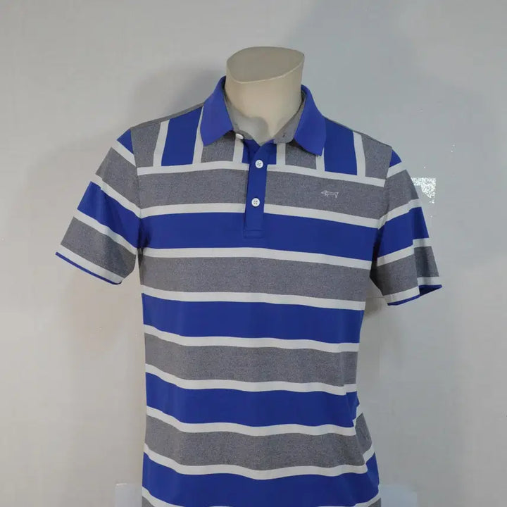 [BUNJANG] Louis Castel Men&