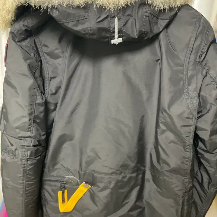 [SOLD OUT] 파라점퍼스