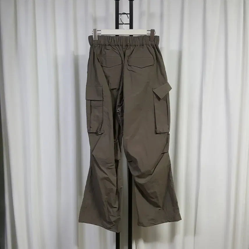 [SOLD OUT] 낫포너드 남성 팬츠 34인치 오일장