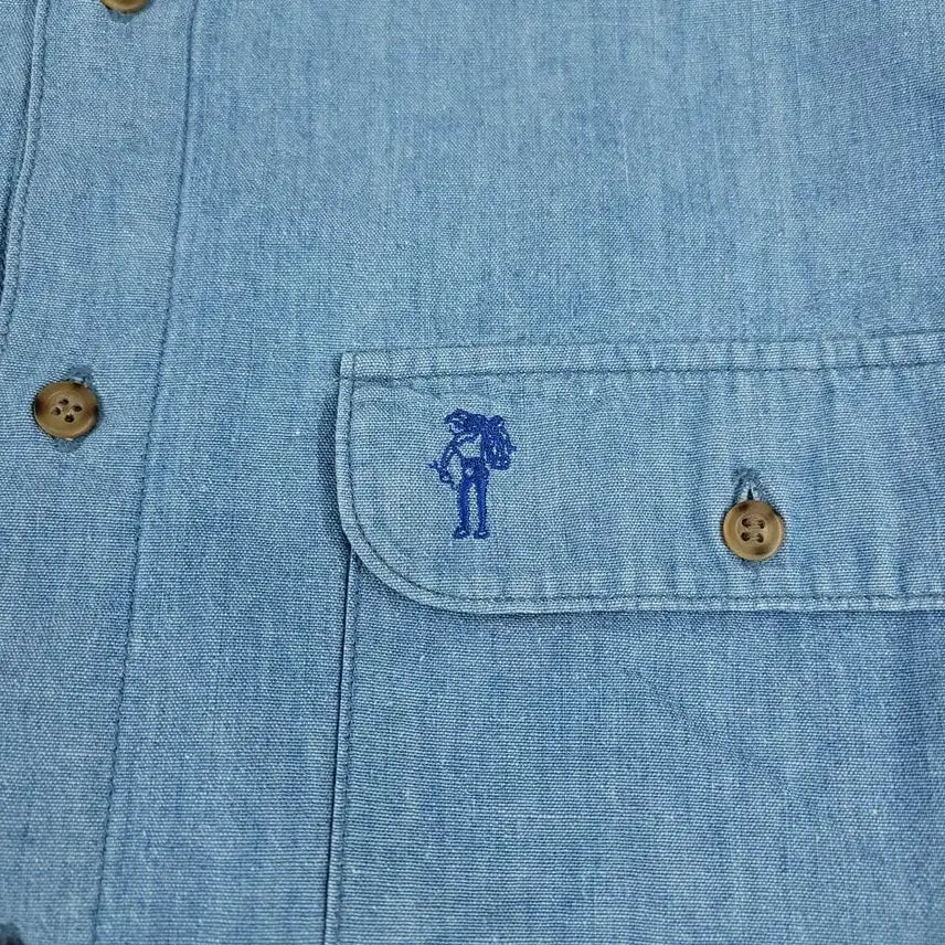 [BUNJANG] Levi&