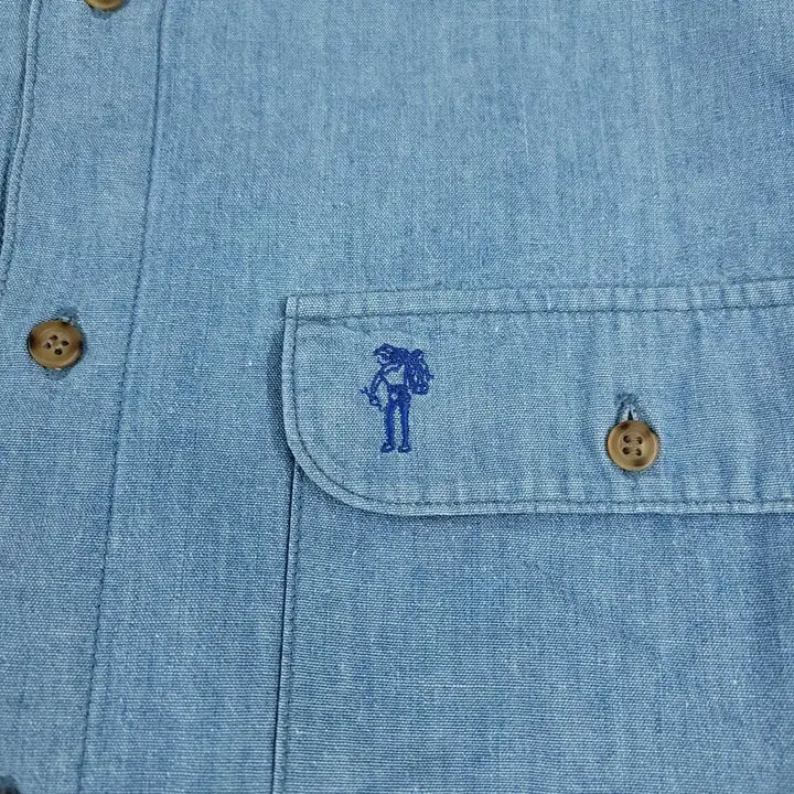 [BUNJANG] Levi&