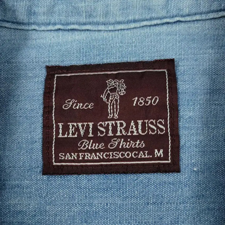 [BUNJANG] Levi&