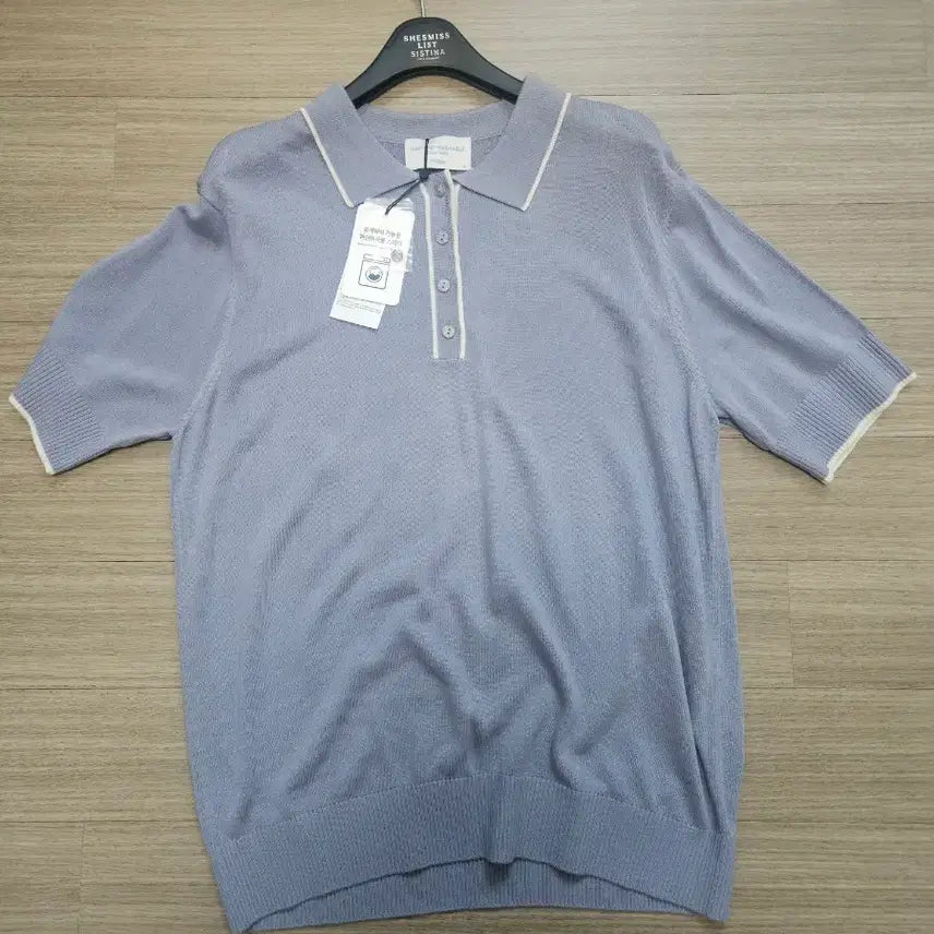 [SOLD OUT] 폴햄카라티