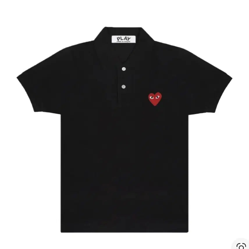 [SOLD OUT] 꼼데카라티