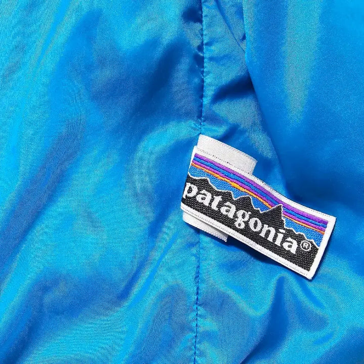[BUNJANG] Patagonia Kids XL Vest / Patagonia 파타고니아 베스트 kids XL