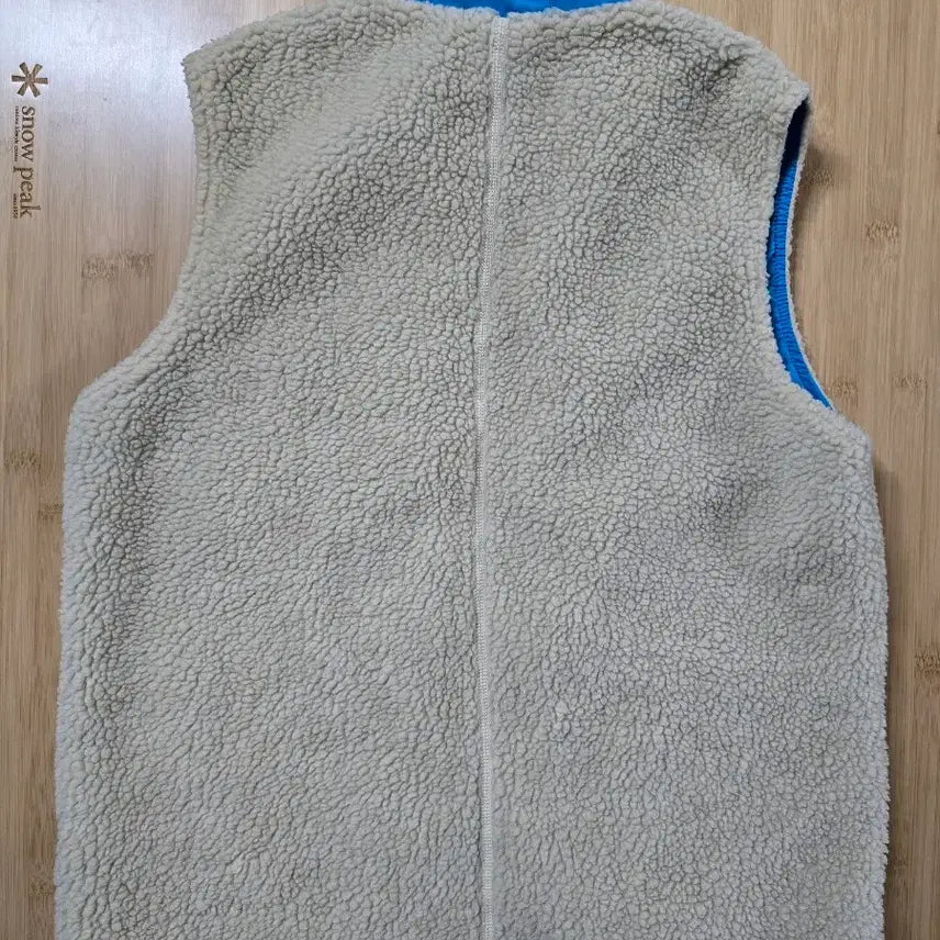 [BUNJANG] Patagonia Kids XL Vest / Patagonia 파타고니아 베스트 kids XL