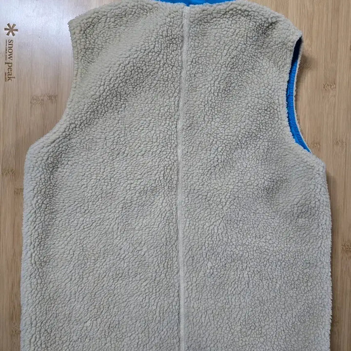 [BUNJANG] Patagonia Kids XL Vest / Patagonia 파타고니아 베스트 kids XL