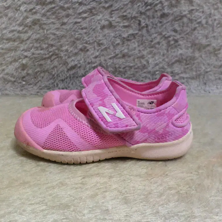 [BUNJANG] New Balance Kids&