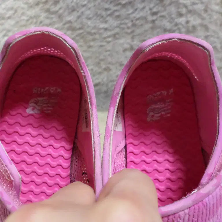 [BUNJANG] New Balance Kids&