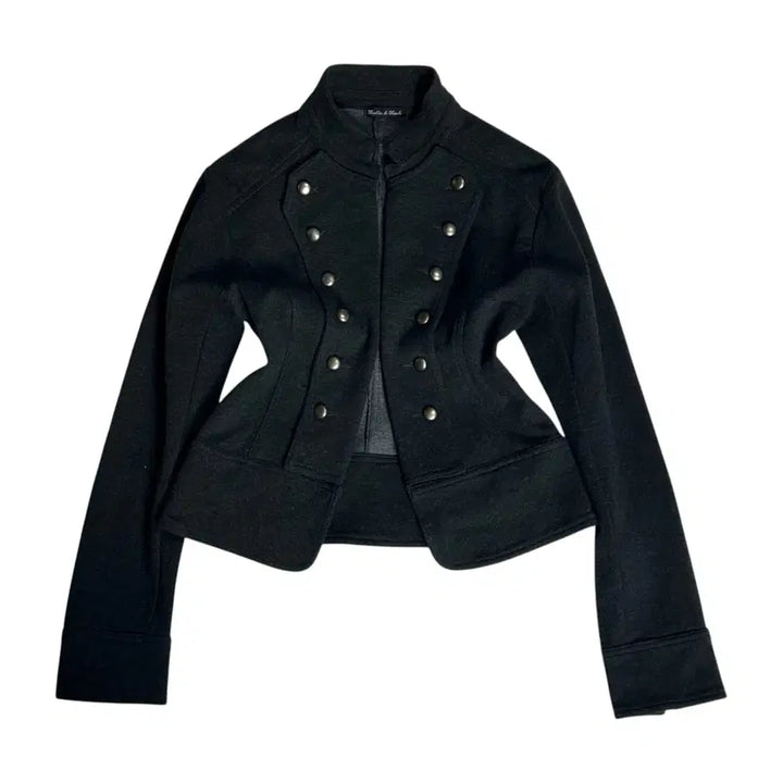 [BUNJANG] Meubles de Monde Napoleon Jacket / [JPN] Meubles de Monde 나폴레옹 자켓