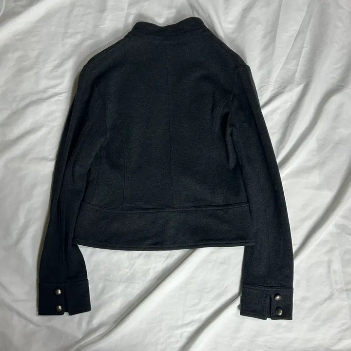 [BUNJANG] Meubles de Monde Napoleon Jacket / [JPN] Meubles de Monde 나폴레옹 자켓