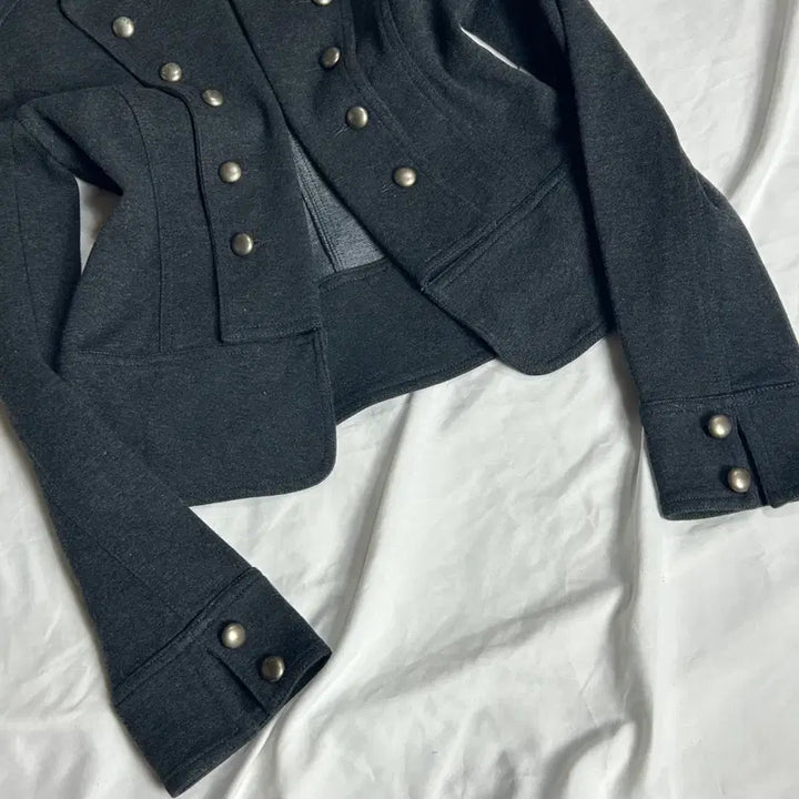 [BUNJANG] Meubles de Monde Napoleon Jacket / [JPN] Meubles de Monde 나폴레옹 자켓
