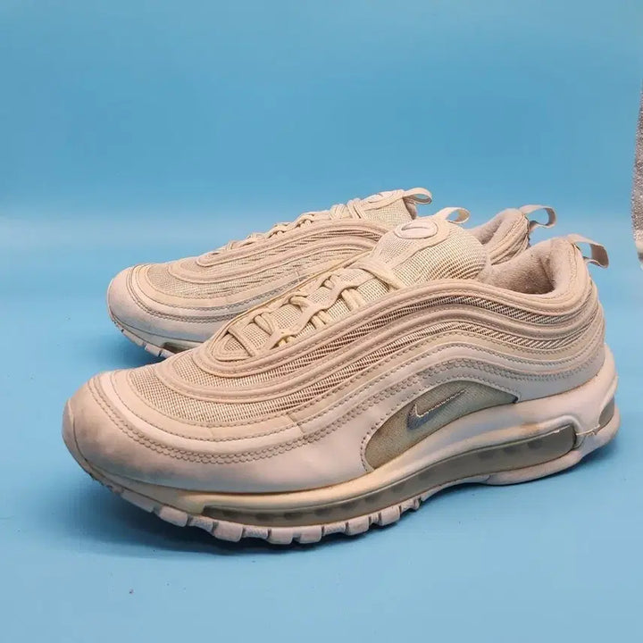 [BUNJANG] Nike Air Max 97 Men&