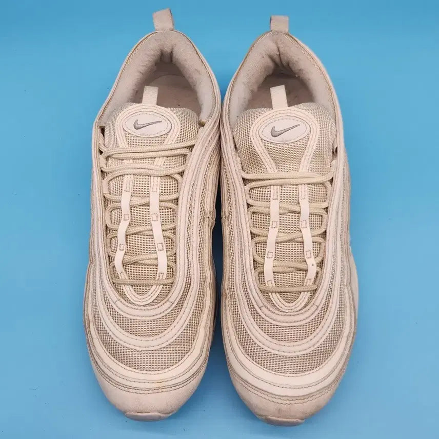 [BUNJANG] Nike Air Max 97 Men&