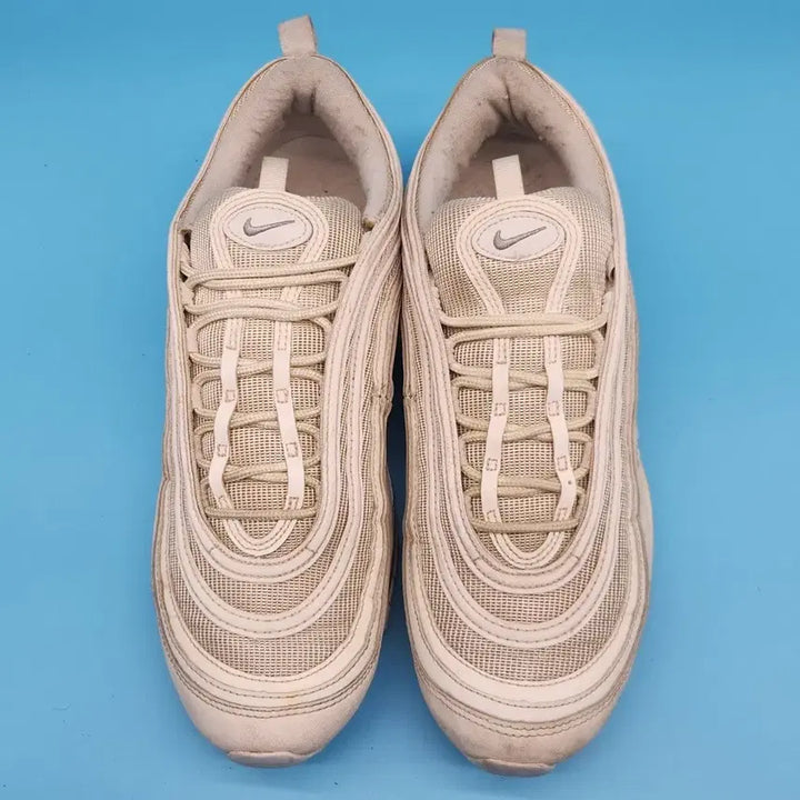 [BUNJANG] Nike Air Max 97 Men&