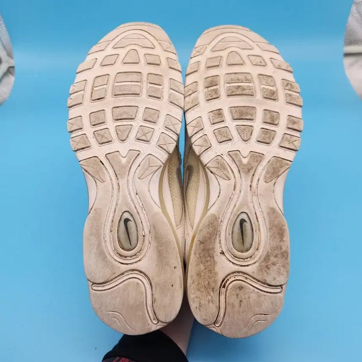 [BUNJANG] Nike Air Max 97 Men&