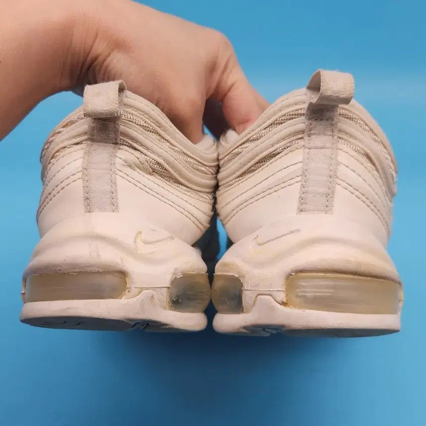 [BUNJANG] Nike Air Max 97 Men&