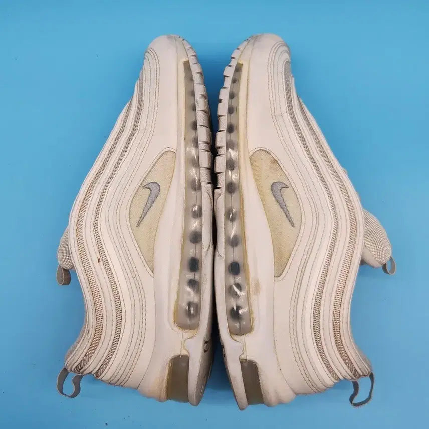 [BUNJANG] Nike Air Max 97 Men&
