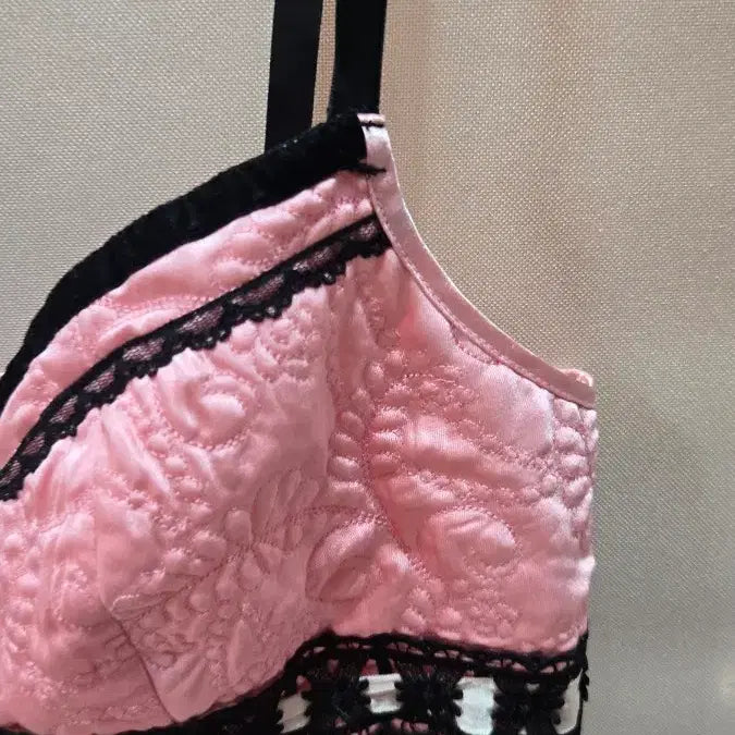 [SOLD OUT] 에블린슬립 S