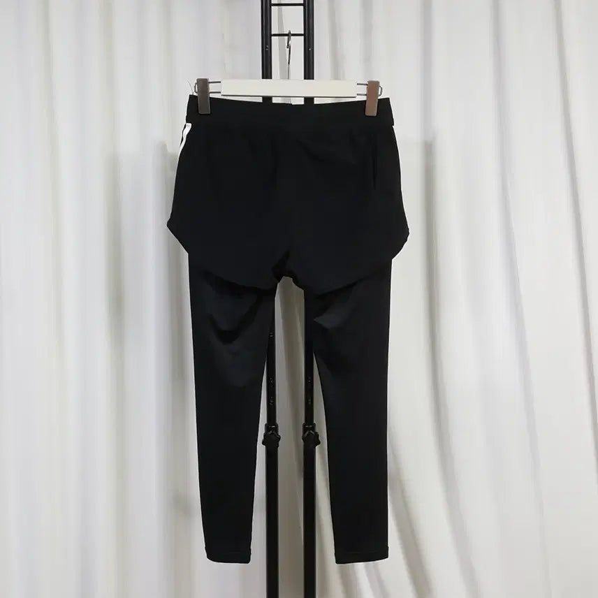 [SOLD OUT] 아디다스 여성 레깅스 반바지 택제거 29-30추천 오일장