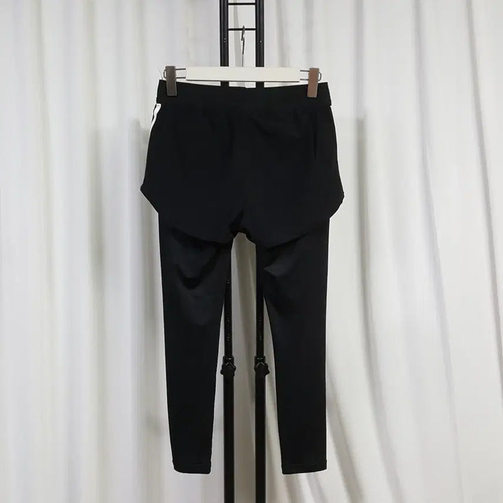 [SOLD OUT] 아디다스 여성 레깅스 반바지 택제거 29-30추천 오일장