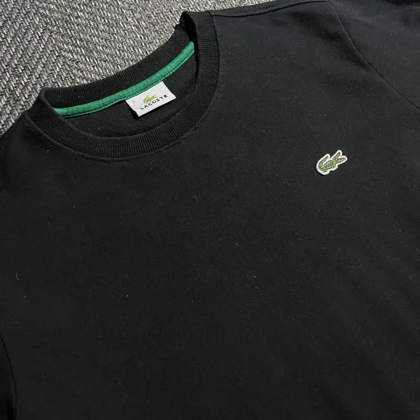 [BUNJANG] LACOSTE Men&
