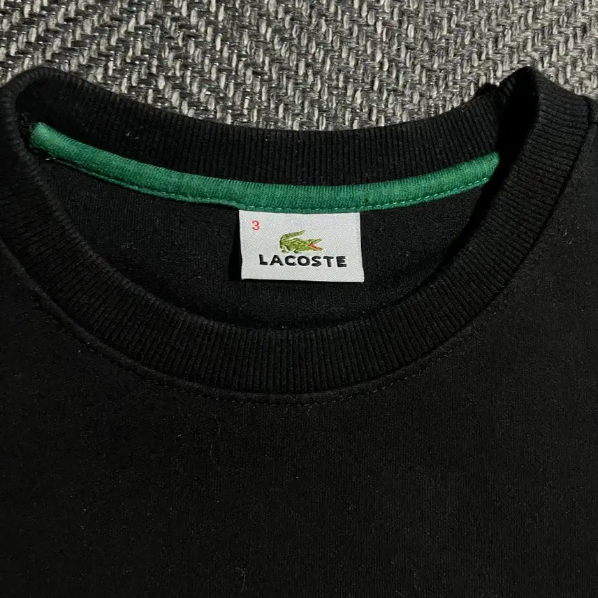 [BUNJANG] LACOSTE Men&
