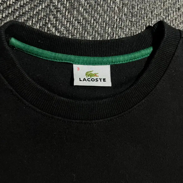 [BUNJANG] LACOSTE Men&