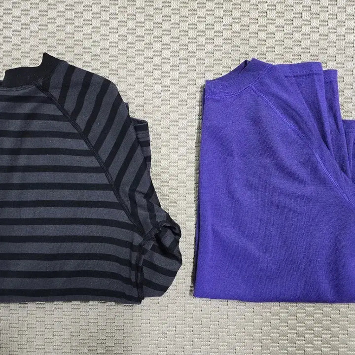 [BUNJANG] Patagonia Capilene T-shirts (2) Kids XXL / Patagonia 파타고니아 캐필란 티셔츠 Kids XXL 2장