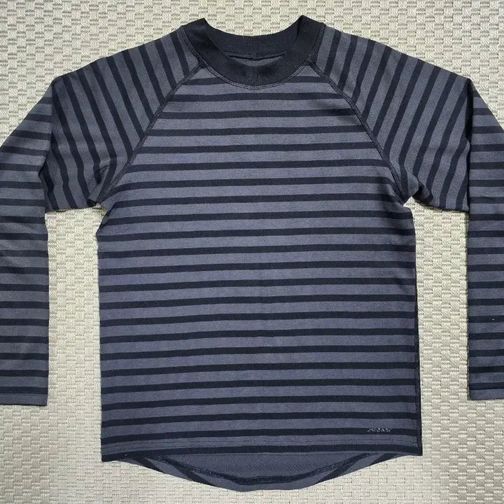 [BUNJANG] Patagonia Capilene T-shirts (2) Kids XXL / Patagonia 파타고니아 캐필란 티셔츠 Kids XXL 2장