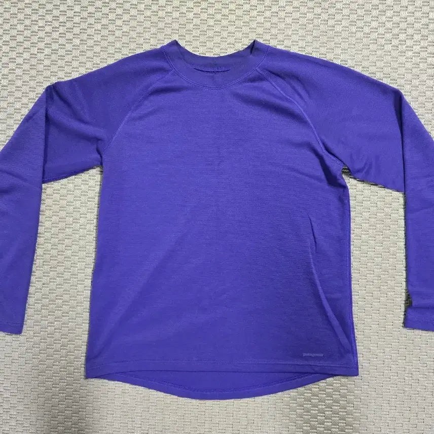 [BUNJANG] Patagonia Capilene T-shirts (2) Kids XXL / Patagonia 파타고니아 캐필란 티셔츠 Kids XXL 2장