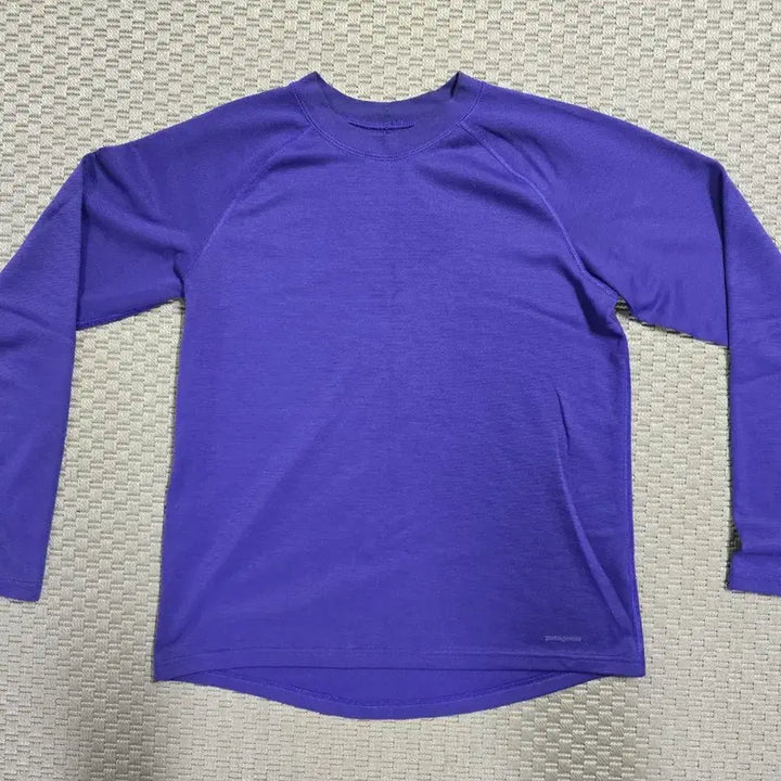 [BUNJANG] Patagonia Capilene T-shirts (2) Kids XXL / Patagonia 파타고니아 캐필란 티셔츠 Kids XXL 2장