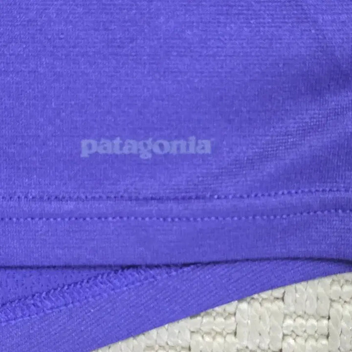 [BUNJANG] Patagonia Capilene T-shirts (2) Kids XXL / Patagonia 파타고니아 캐필란 티셔츠 Kids XXL 2장