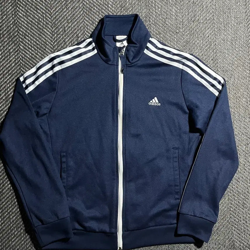 [SOLD OUT] [90-95] ADIDAS 아디다스 져지