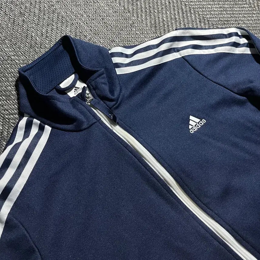 [SOLD OUT] [90-95] ADIDAS 아디다스 져지